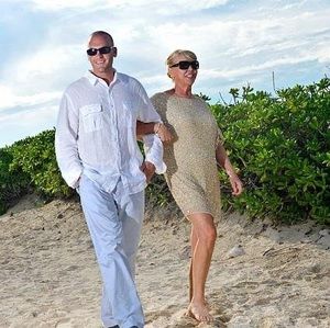 Meet your Posher, Meghan